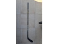 ccm-as-v-pro-small-0