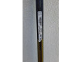 ccm-as-v-pro-small-2