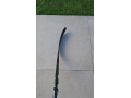 ccm-as-v-pro-small-3