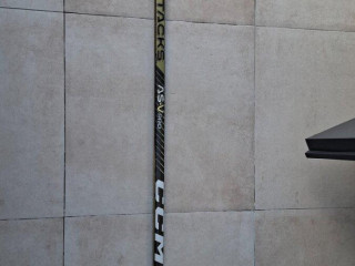 ccm-as-v-pro
