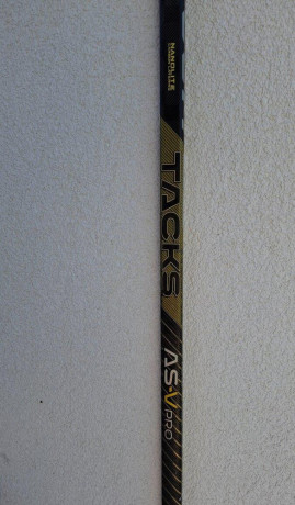 ccm-as-v-pro-big-1