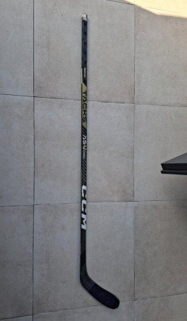 ccm-as-v-pro-big-0