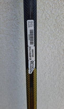 ccm-as-v-pro-big-2