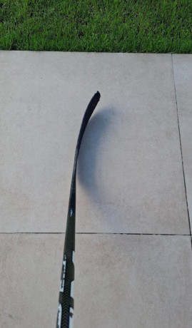 ccm-as-v-pro-big-3
