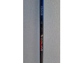 bauer-hyperlite-2-lava-flex-87finner-small-3