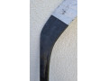 bauer-hyperlite-2-lava-flex-87finner-small-1