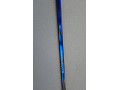 bauer-hyperlite-2-lava-flex-87finner-small-4