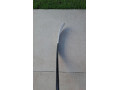 bauer-hyperlite-2-lava-flex-87finner-small-2