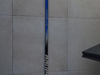 bauer-hyperlite-2-lava-flex-87finner