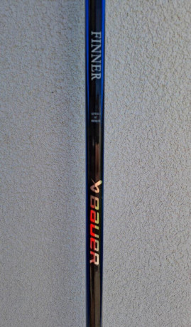 bauer-hyperlite-2-lava-flex-87finner-big-3