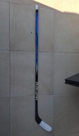 bauer-hyperlite-2-lava-flex-87finner-big-0