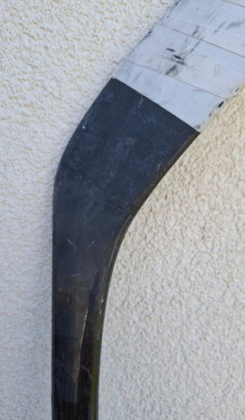 bauer-hyperlite-2-lava-flex-87finner-big-1