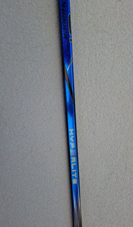 bauer-hyperlite-2-lava-flex-87finner-big-4
