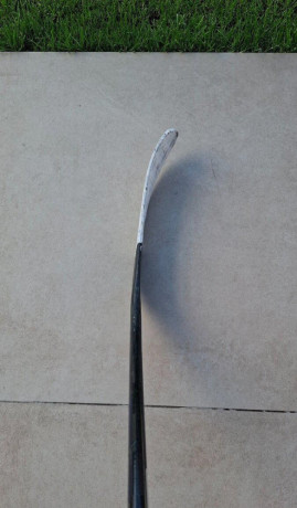 bauer-hyperlite-2-lava-flex-87finner-big-2