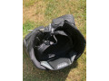 brankarske-nohavice-ccm-xf-small-2