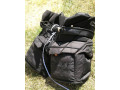 brankarske-nohavice-ccm-xf-small-4