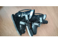 ladove-korcule-roces-gr-1-velkost-cca-41-small-0