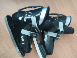 ladove-korcule-roces-gr-1-velkost-cca-41