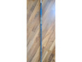 hokejka-small-4