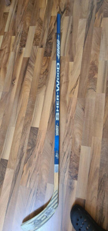 hokejka-big-3