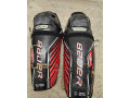 holene-bauer-14-small-0