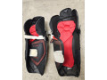 holene-bauer-14-small-1