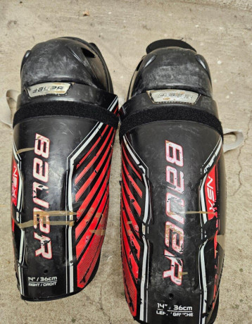 holene-bauer-14-big-0