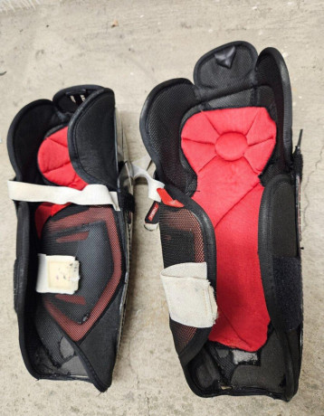 holene-bauer-14-big-1