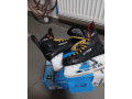 predam-korcule-bauer-pro-velkost-37-small-0