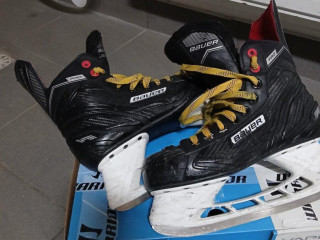 predam-korcule-bauer-pro-velkost-37