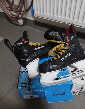 predam-korcule-bauer-pro-velkost-37-big-0