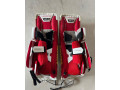 predam-brankarsky-set-vaughn-velocity-v9-jr-small-3