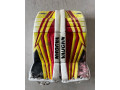 predam-brankarsky-set-vaughn-velocity-v9-jr-small-0