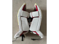 predam-brankarsky-set-vaughn-velocity-v9-jr-small-2