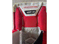 predam-brankarsky-set-vaughn-velocity-v9-jr-small-4