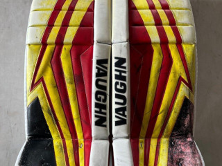 predam-brankarsky-set-vaughn-velocity-v9-jr