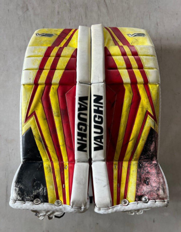 predam-brankarsky-set-vaughn-velocity-v9-jr-big-0