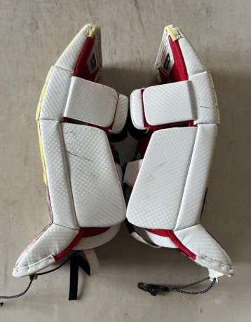 predam-brankarsky-set-vaughn-velocity-v9-jr-big-2