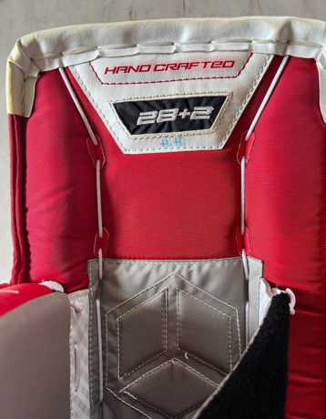 predam-brankarsky-set-vaughn-velocity-v9-jr-big-4