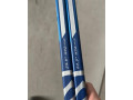 predam-brankarske-hokejky-warrior-rm2e-small-4