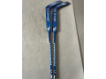 predam-brankarske-hokejky-warrior-rm2e-small-2