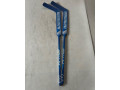 predam-brankarske-hokejky-warrior-rm2e-small-0