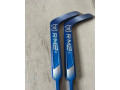 predam-brankarske-hokejky-warrior-rm2e-small-3
