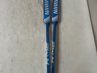 predam-brankarske-hokejky-warrior-rm2e