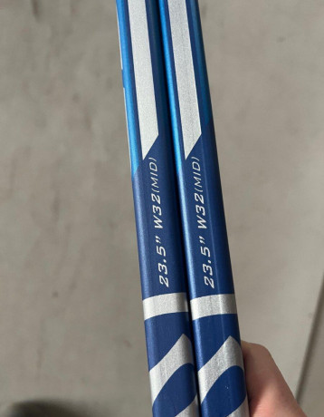 predam-brankarske-hokejky-warrior-rm2e-big-4