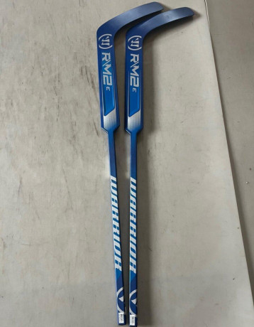 predam-brankarske-hokejky-warrior-rm2e-big-2