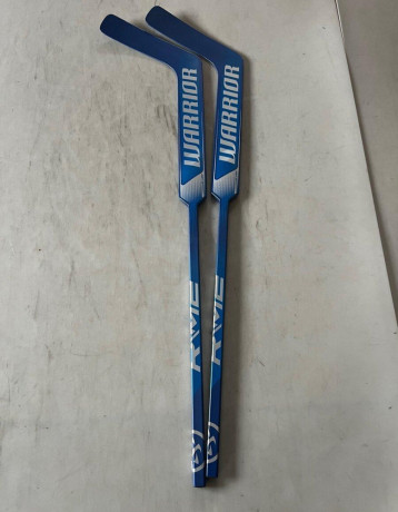 predam-brankarske-hokejky-warrior-rm2e-big-0