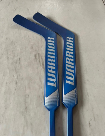 predam-brankarske-hokejky-warrior-rm2e-big-1