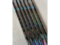 predam-hokejky-bauer-nexus-tracer-jrint-small-3