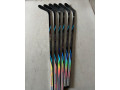 predam-hokejky-bauer-nexus-tracer-jrint-small-2